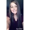 lexixmakayla